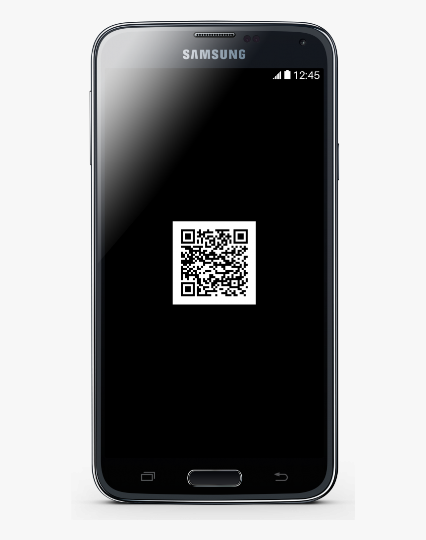 Transparent Samsung Galaxy S5 Png - Bookmyshow, Png Download, Free Download