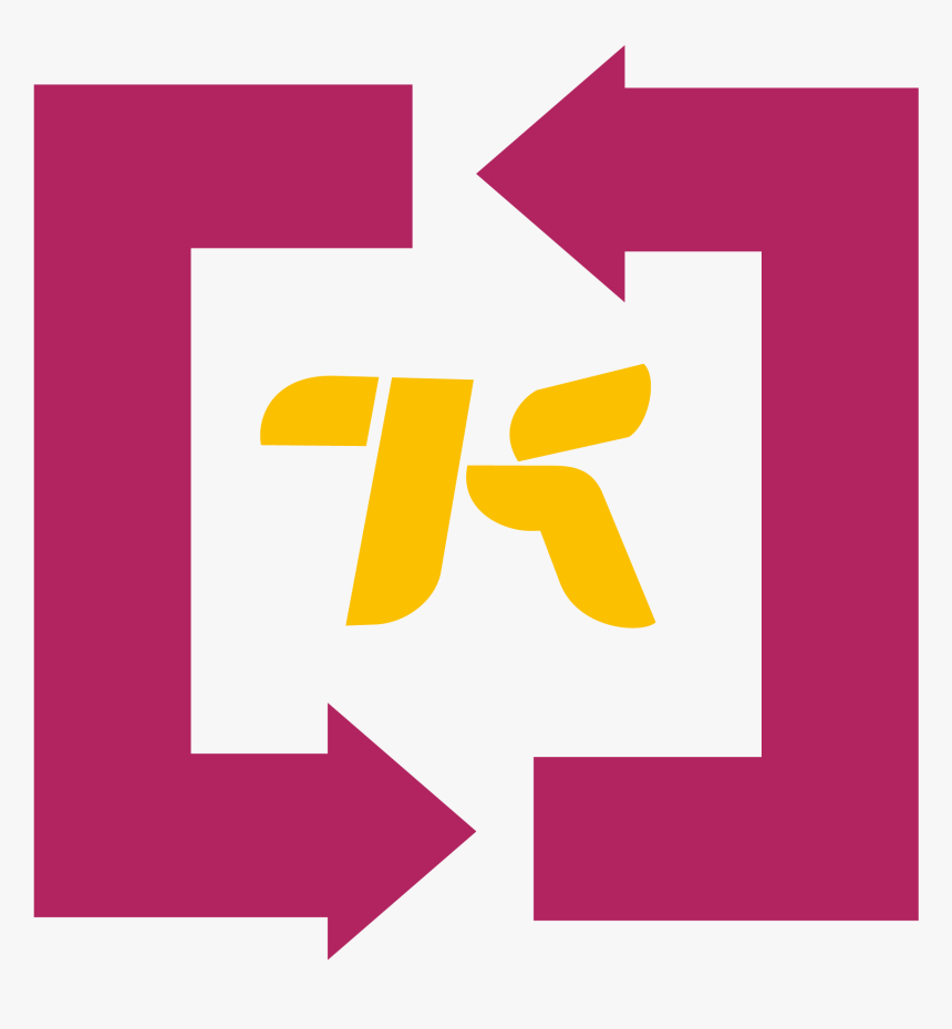 Graphic Design, HD Png Download, Free Download