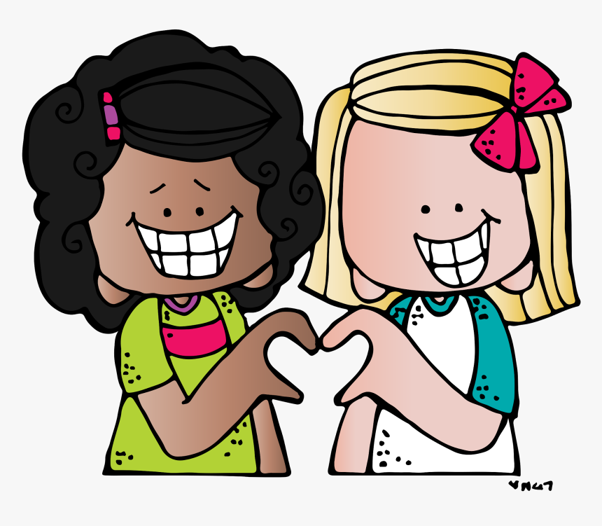 Transparent Melonheadz Teacher Png - Melonheadz Clipart, Png Download, Free Download
