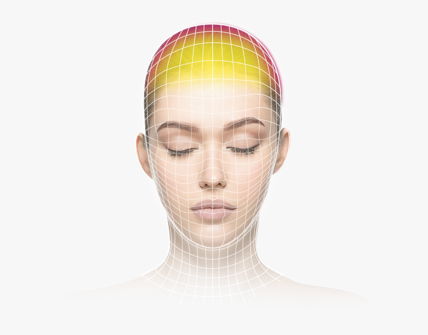 Tension Headaches Head Headache - Human, HD Png Download, Free Download