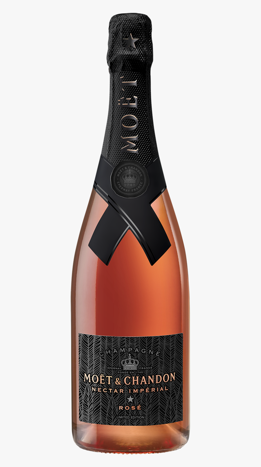 Psny X Moët & Chandon, HD Png Download, Free Download