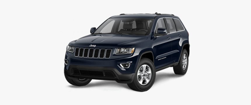 2016 Jeep Grand Cherokee White Background - 2014 Jeep Cherokee Png, Transparent Png, Free Download