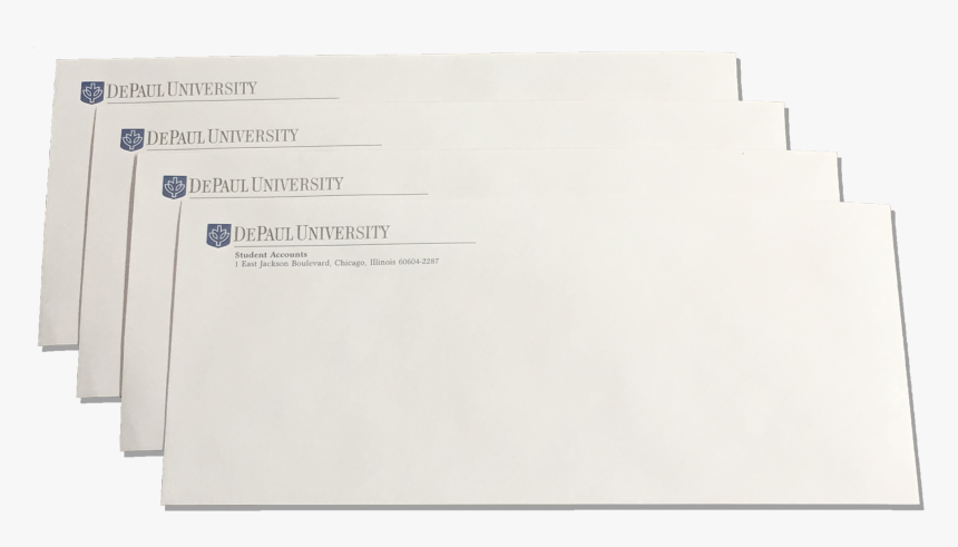 Envelopes - Envelope Mail, HD Png Download, Free Download