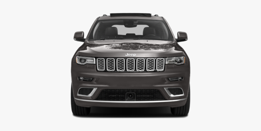 Jeep Grand Cherokee Png - Jeep Grand Cherokee 2019 Png, Transparent Png, Free Download