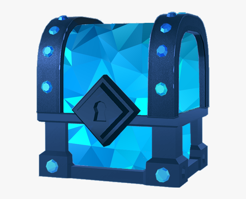 Clash Of Streamers Wiki - Hand Luggage, HD Png Download, Free Download