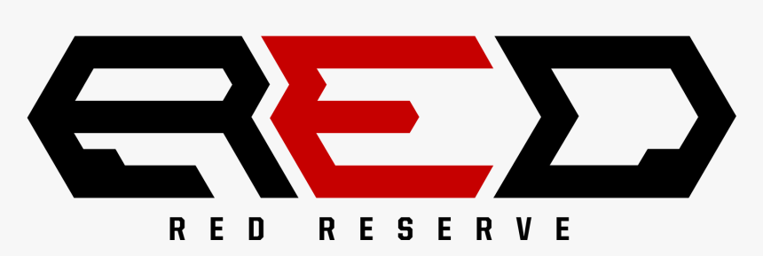 Red Reserve Cs Go Logo, HD Png Download, Free Download