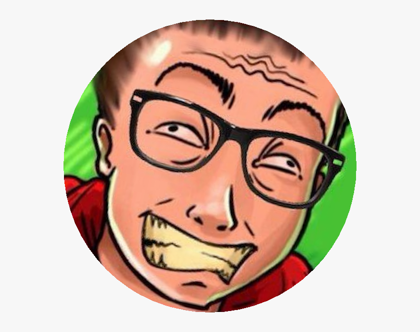 Idubbbztv - Idubbbz Profile, HD Png Download, Free Download