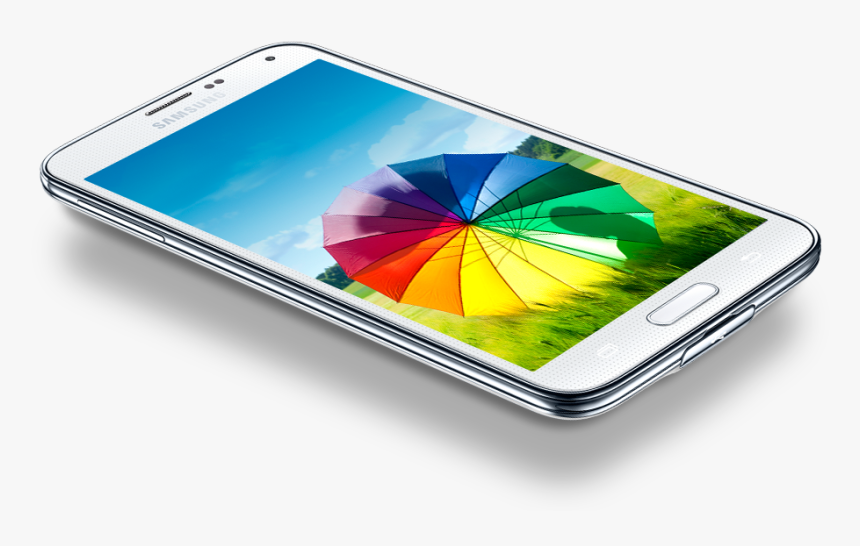 Sam Sung Galaxy S5, HD Png Download, Free Download