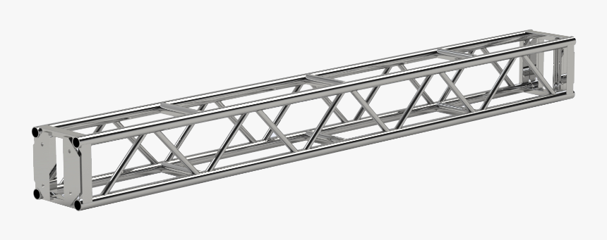 Background Png Transparent Background Box Truss Lighting, Png Download, Free Download