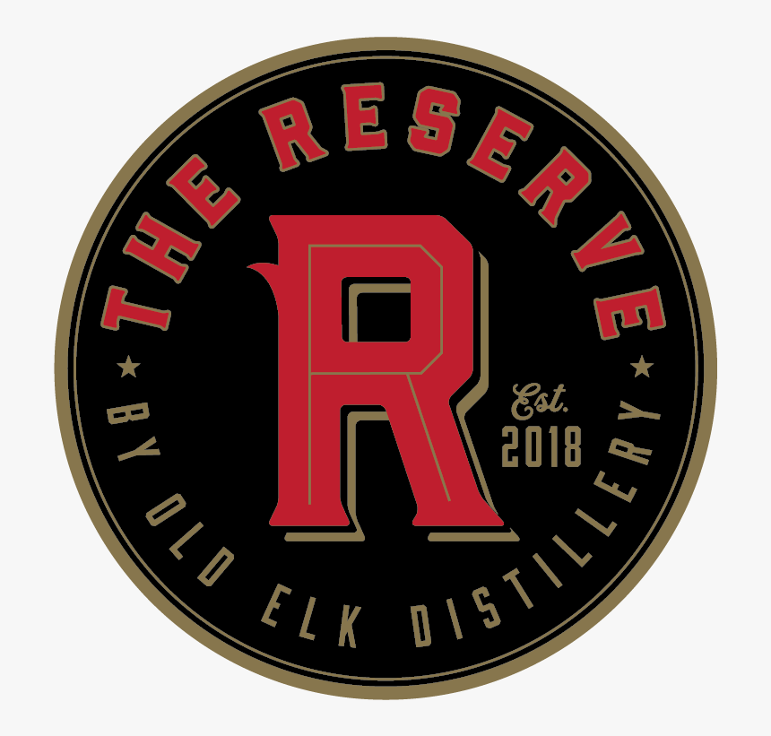 Transparent Red Reserve Png - Aa 30 Day Chip, Png Download, Free Download