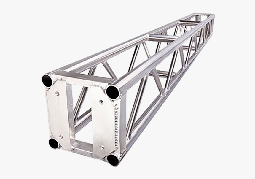 Transparent Stage Truss Png - Box Truss, Png Download, Free Download