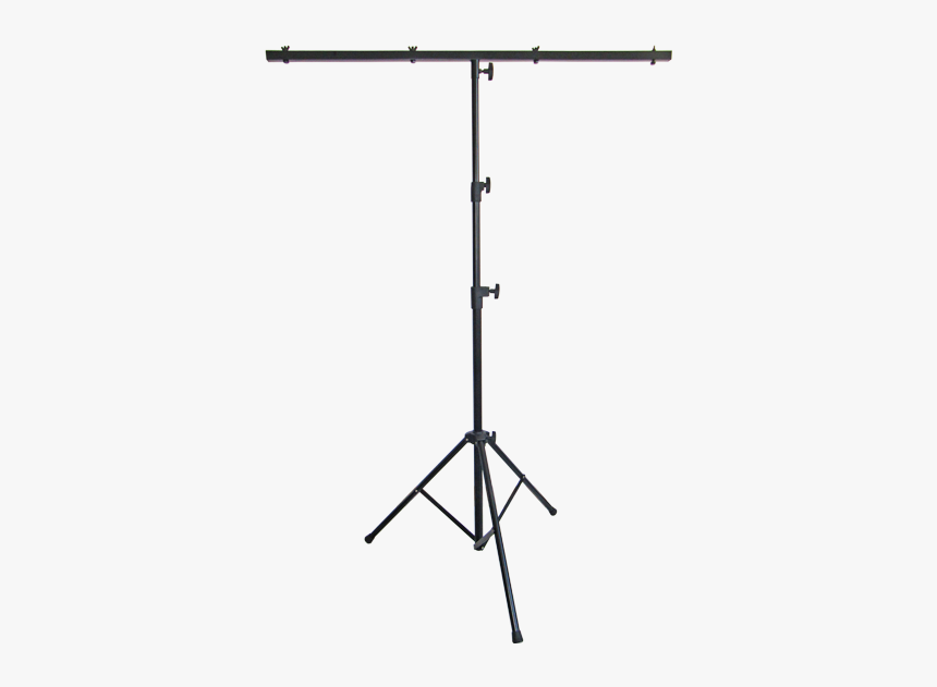 Lighting Stand Png, Transparent Png, Free Download