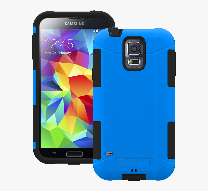 Transparent Samsung Galaxy S5 Png - Samsung S5 Phone, Png Download, Free Download