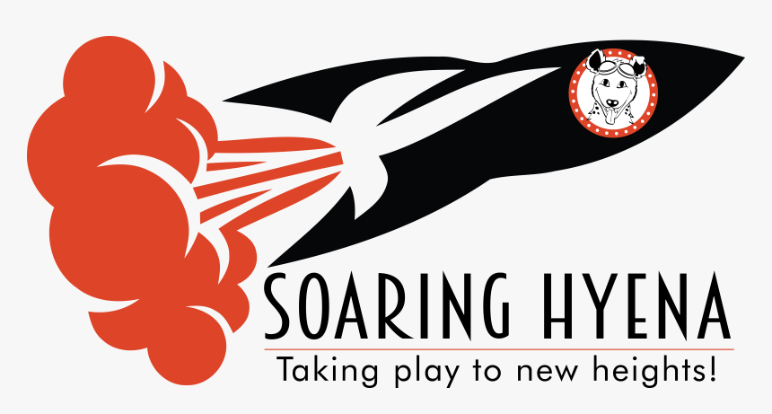 Transparent Soar Gaming Png - Poster, Png Download, Free Download