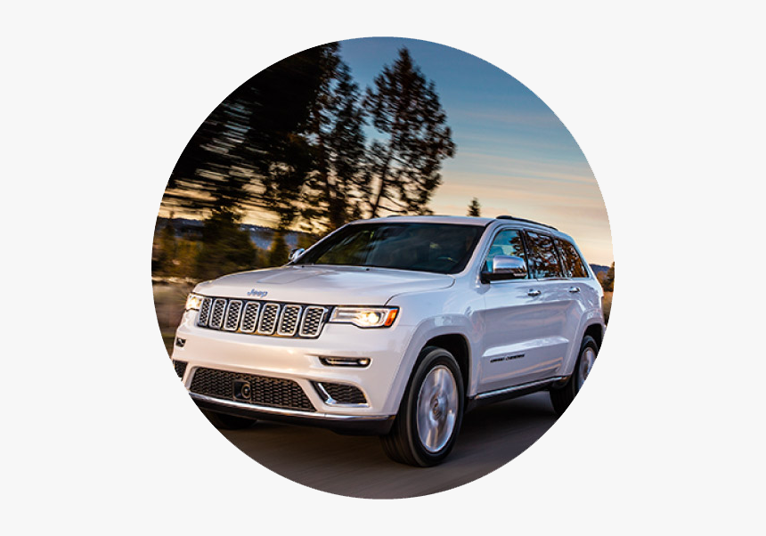 Jeep Grand Cherokee 2019 Price, HD Png Download, Free Download