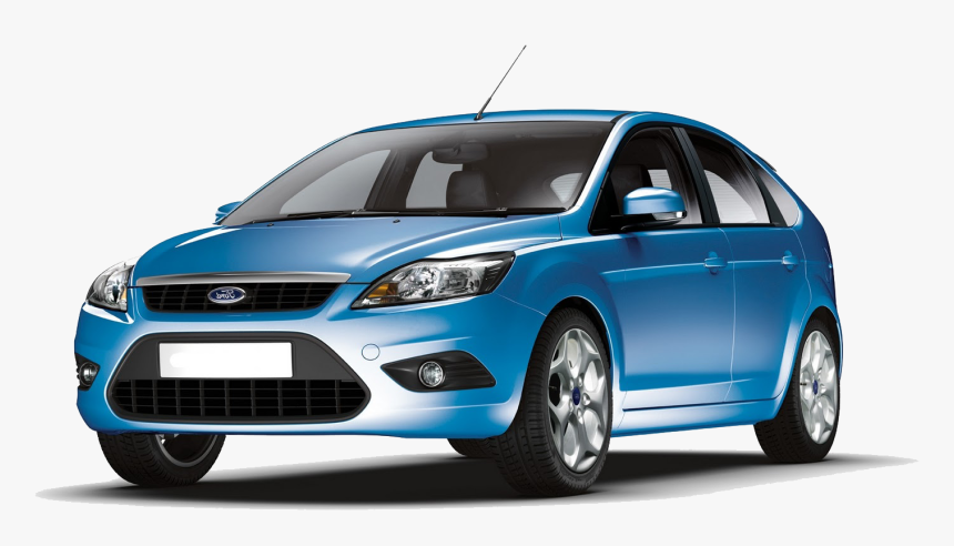 Ford Png Image - Web Banner For Car, Transparent Png, Free Download
