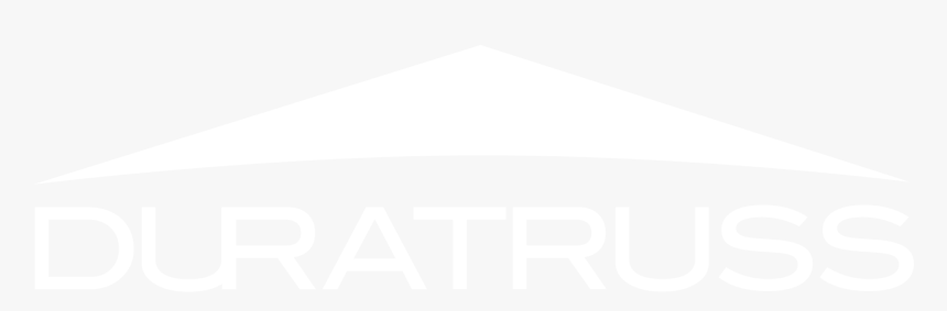 Duratruss Logo, HD Png Download, Free Download