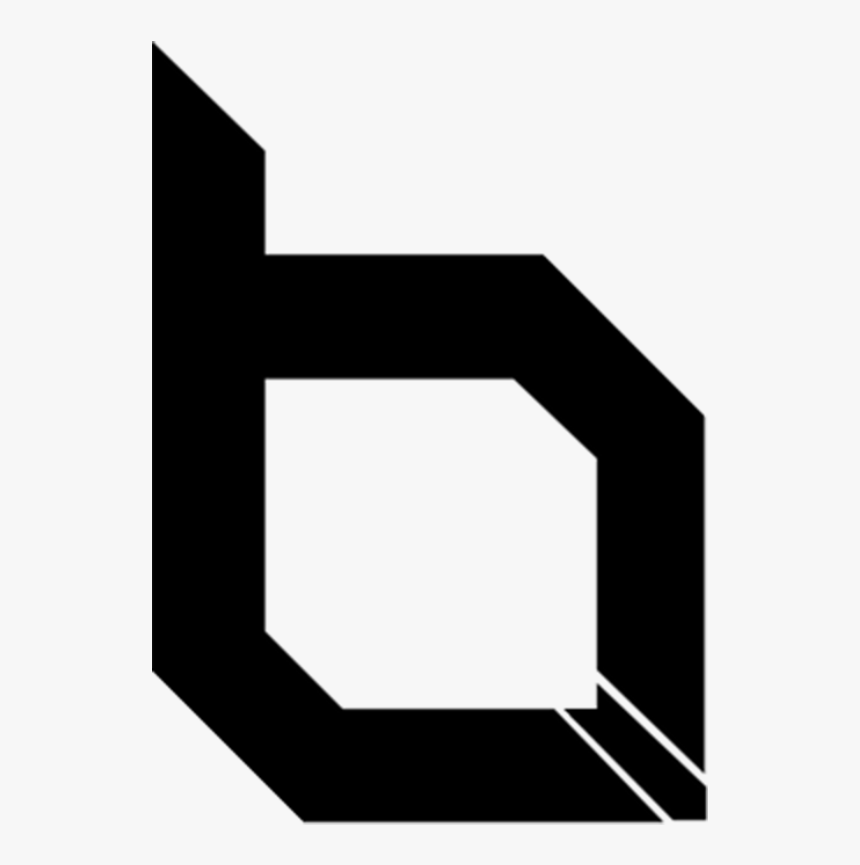 Soar Gaming Logo Png - Obey Alliance Logo Png, Transparent Png, Free Download