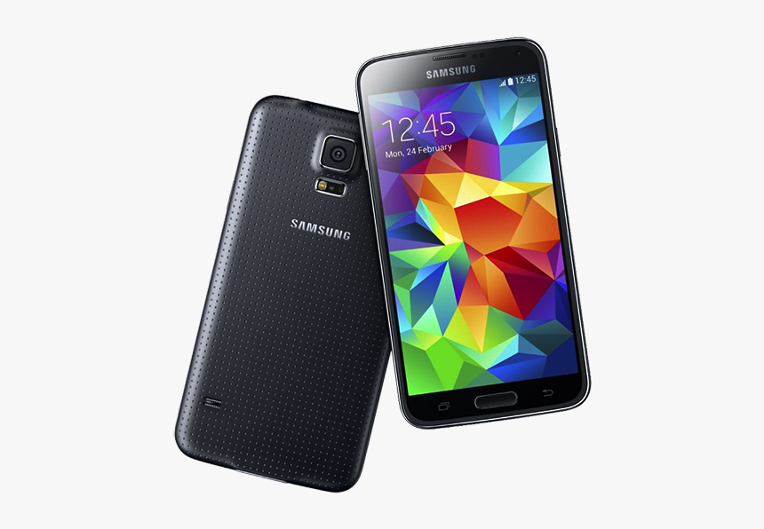 Precio De Samsung S5, HD Png Download, Free Download