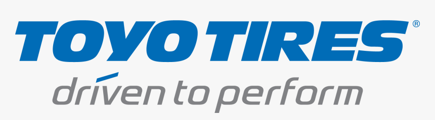 Toyo Tires Proxes Logo, HD Png Download, Free Download