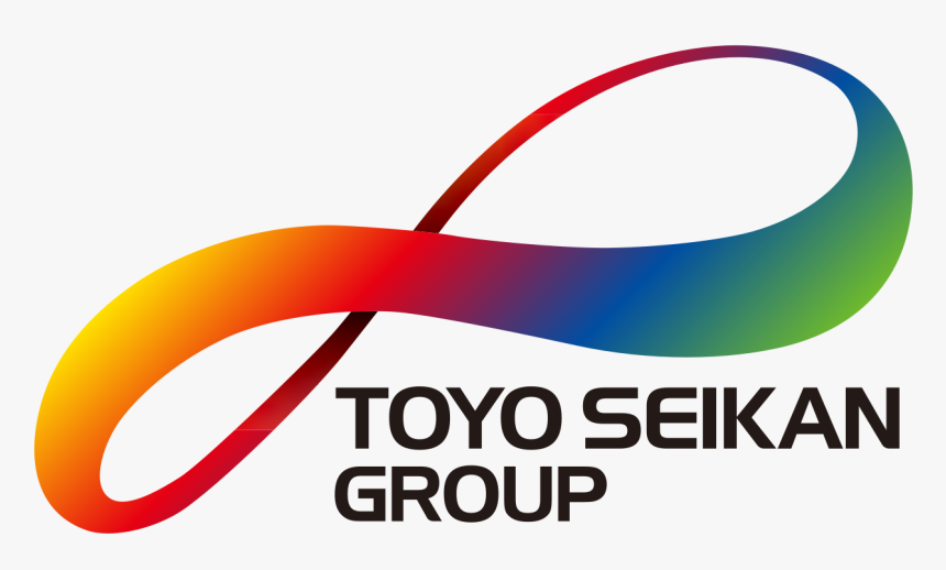 Toyo Seikan Group, HD Png Download, Free Download