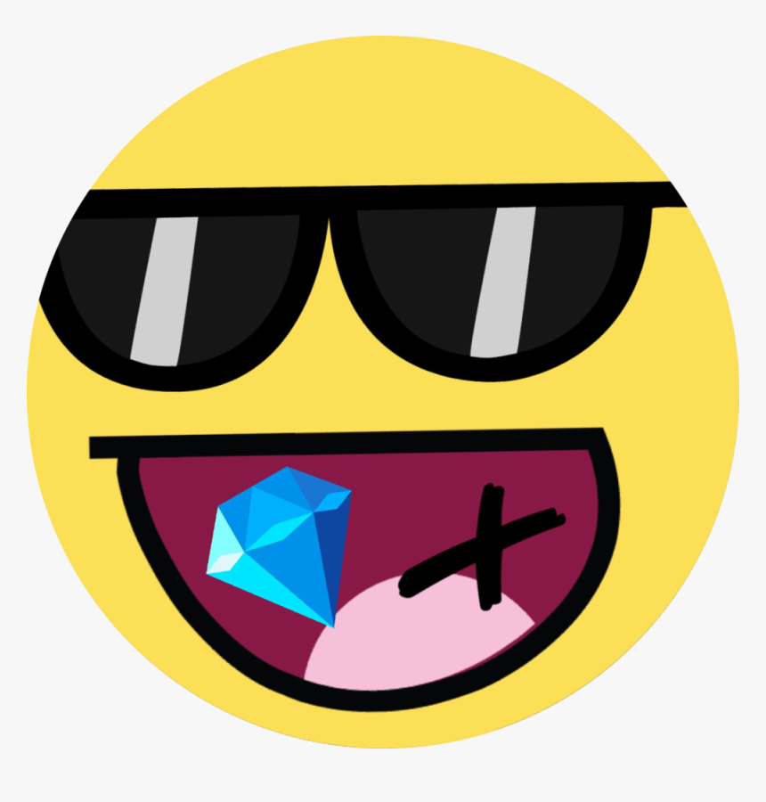 Png Caras De Memes, Transparent Png, Free Download