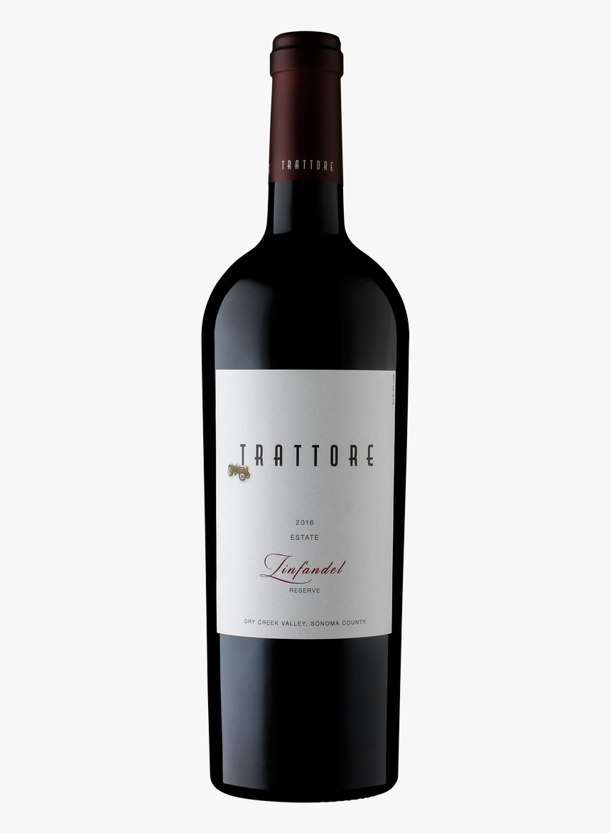 Dry Creek Valley Estate Zinfandel Reserve - Joseph Carr Cabernet Rutherford, HD Png Download, Free Download