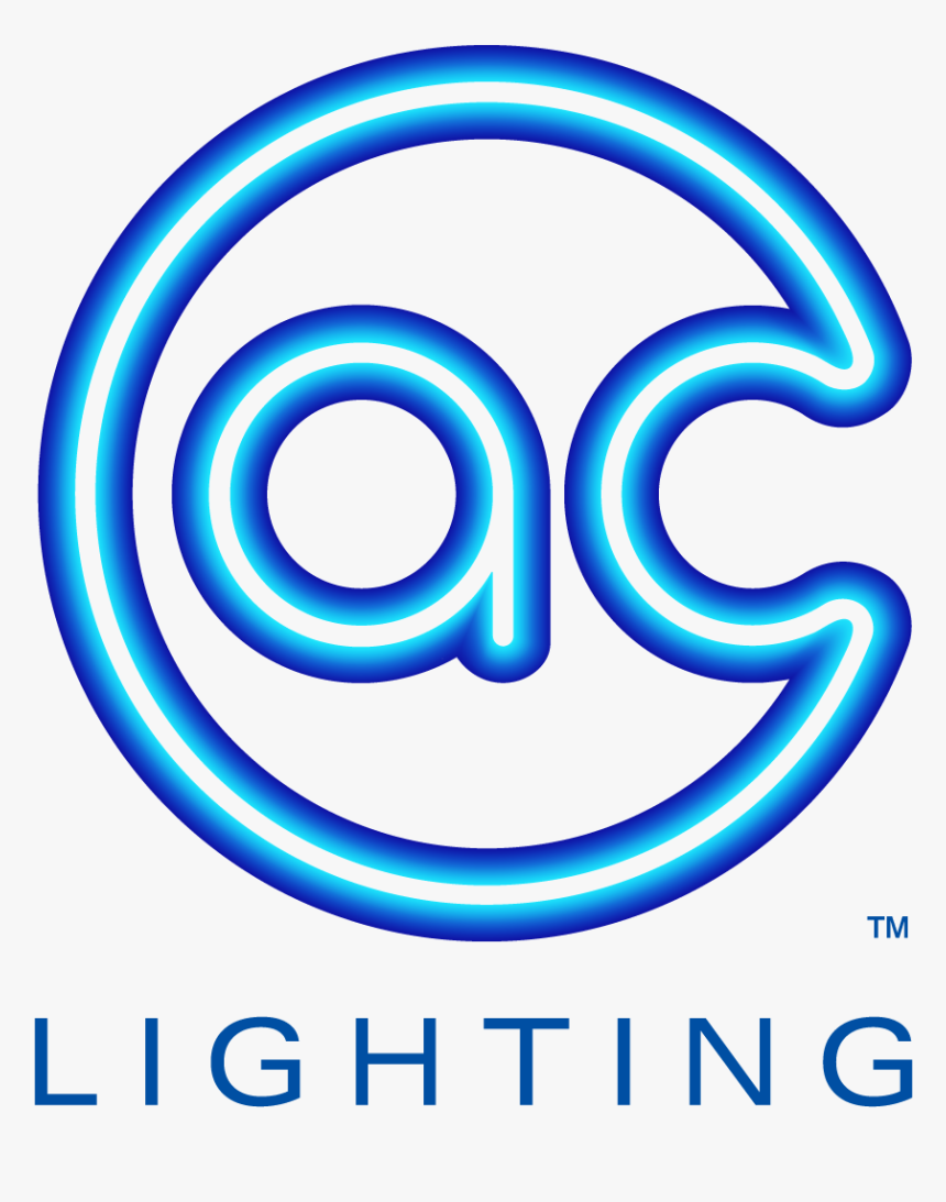 Ac Lighting, HD Png Download, Free Download