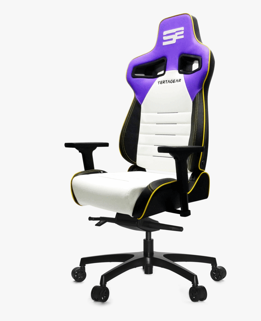 Space Station Gaming Chair, HD Png Download, Free Download