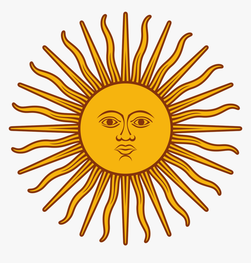 Sun Face Transparent Png Image - Sol Mason, Png Download, Free Download