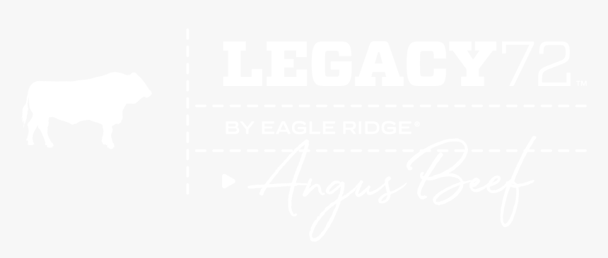 Legacy72 - Bergteamet, HD Png Download, Free Download