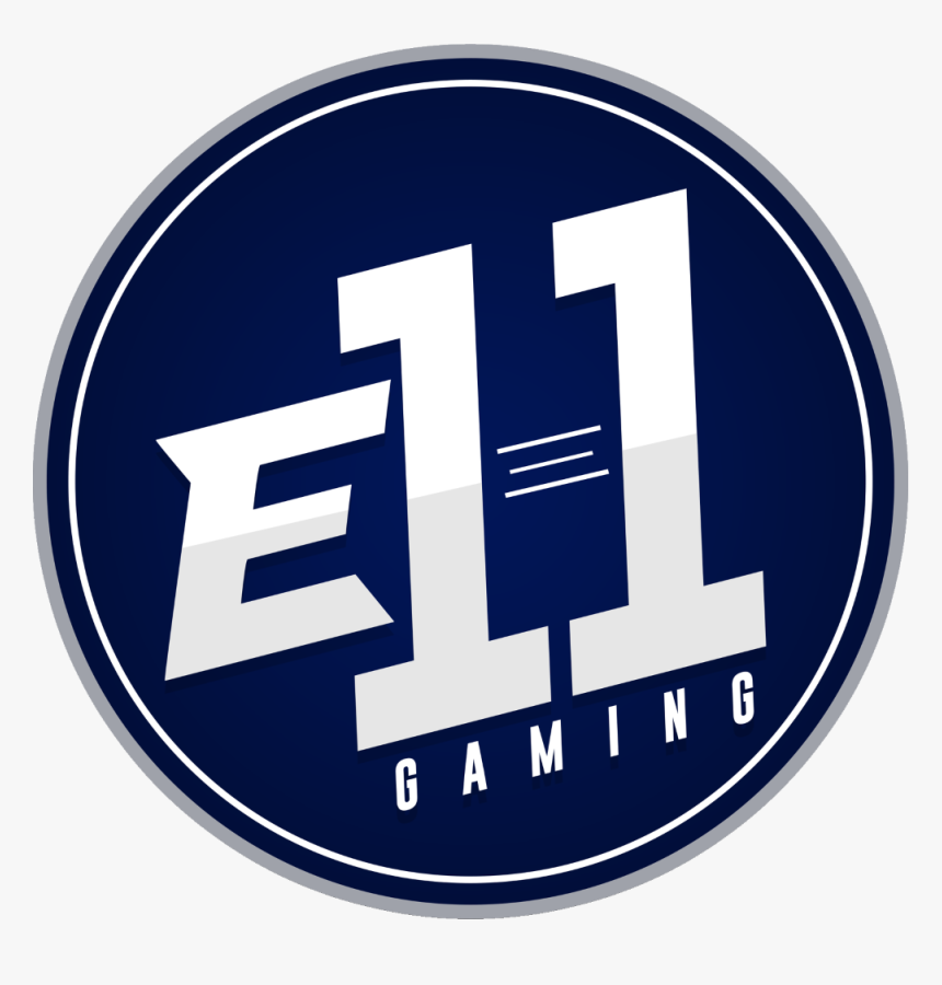 E11 Fortnite Roster Update"
 Src="//cdn - E11 Gaming, HD Png Download, Free Download