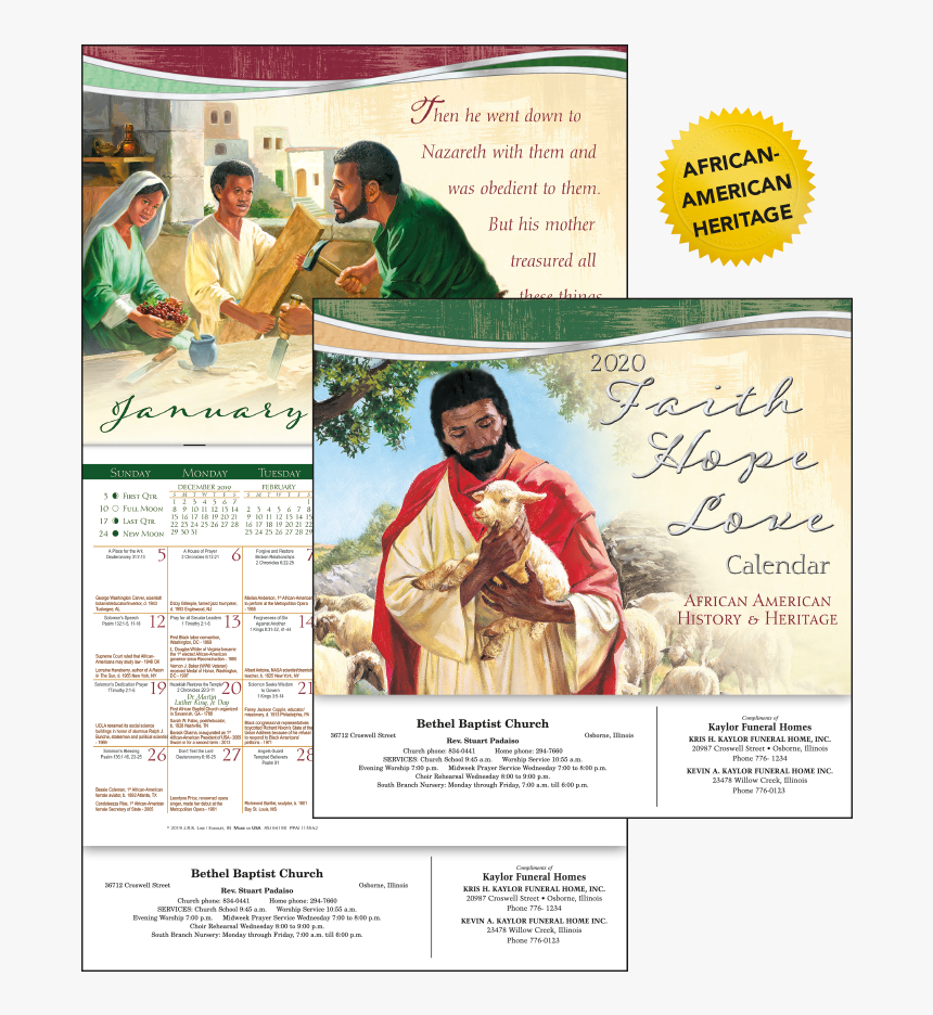 Brochure, HD Png Download, Free Download