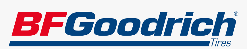 Toyo Tires Logo - Bf Goodrich Tire Logo, HD Png Download, Free Download