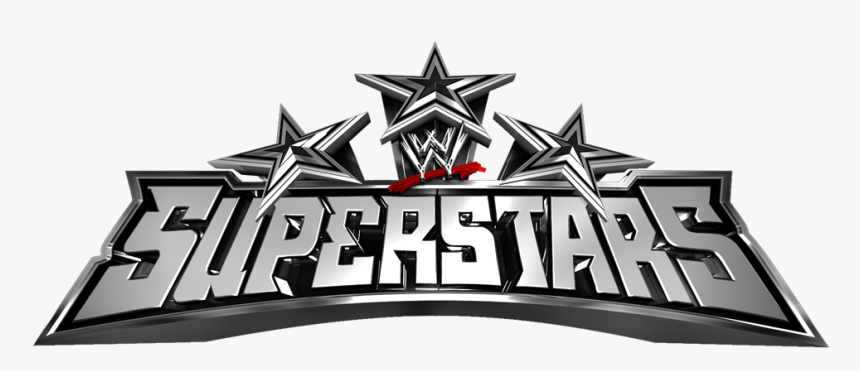 Picture - Wwe Superstars Show Png, Transparent Png, Free Download