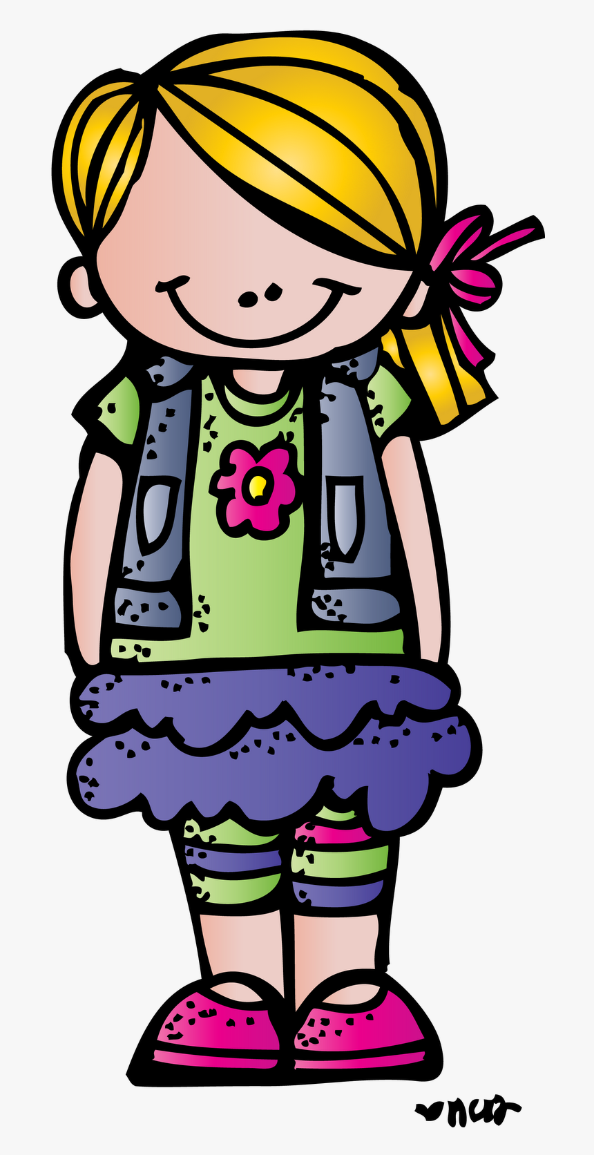 Clip Art Jpg Transparent Huge - Melonheadz Kids, HD Png Download, Free Download