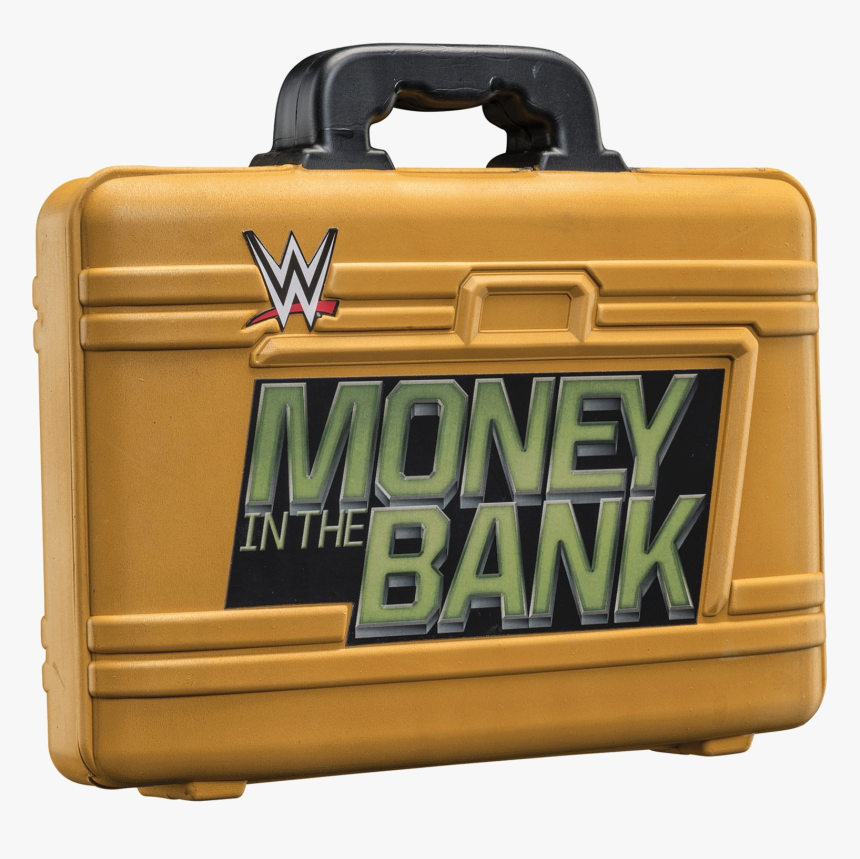 0 Mitb Briefcase05 - Briefcase, HD Png Download, Free Download