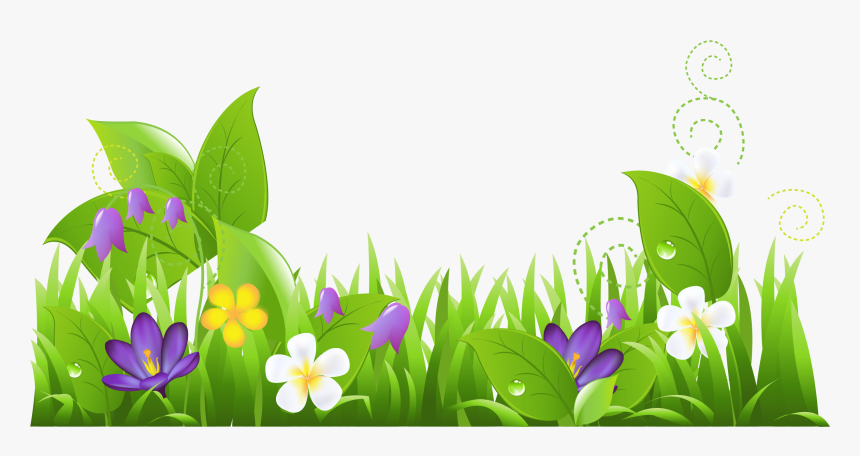 Never Design Your Character Like A Garden, HD Png Download, Free Download