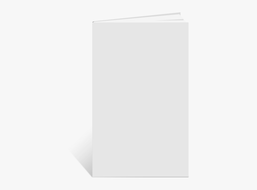 Paper, HD Png Download, Free Download