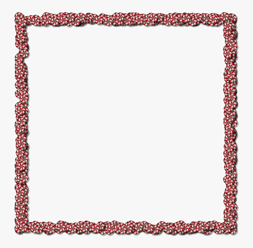 Picture Frame, HD Png Download, Free Download