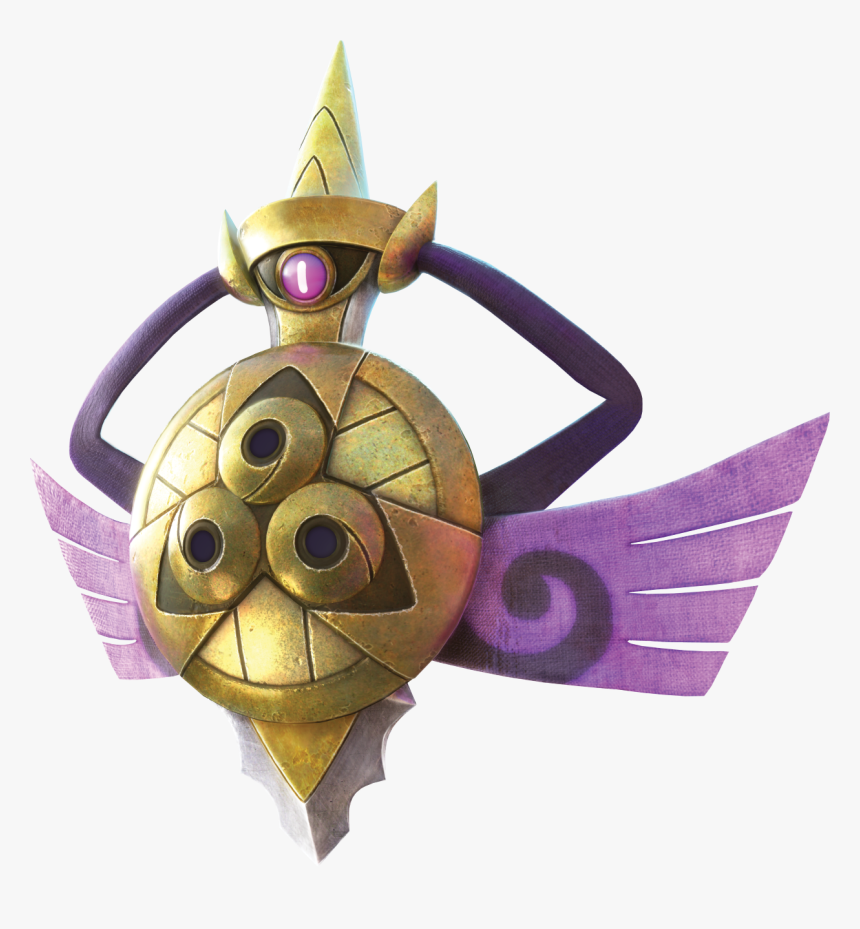 Pokkén Tournament Wiki - Pokken Tournament Dx Pokemon, HD Png Download, Free Download