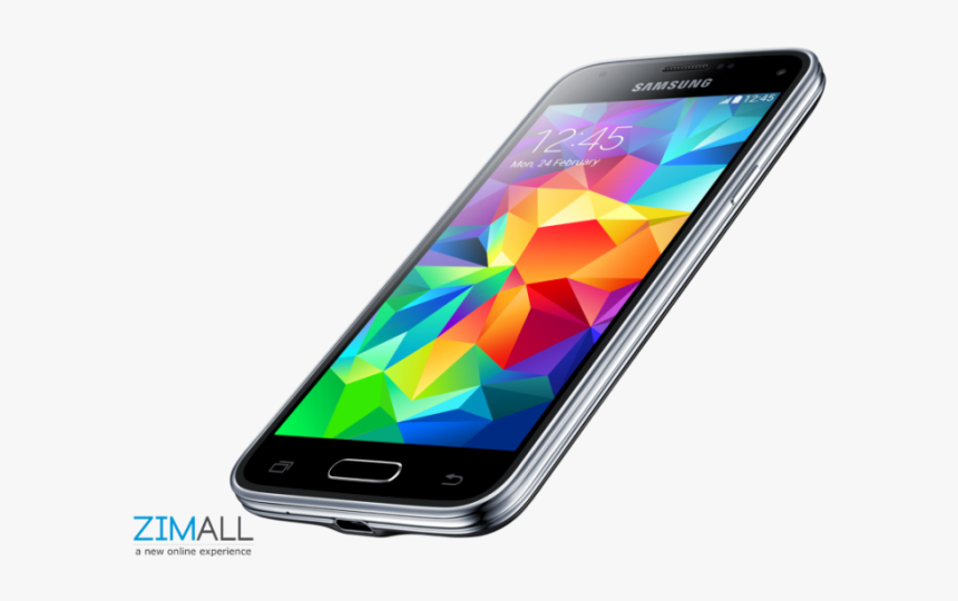 Samsung Galaxy S5 Mini - Price Samsung S5 Mini, HD Png Download, Free Download