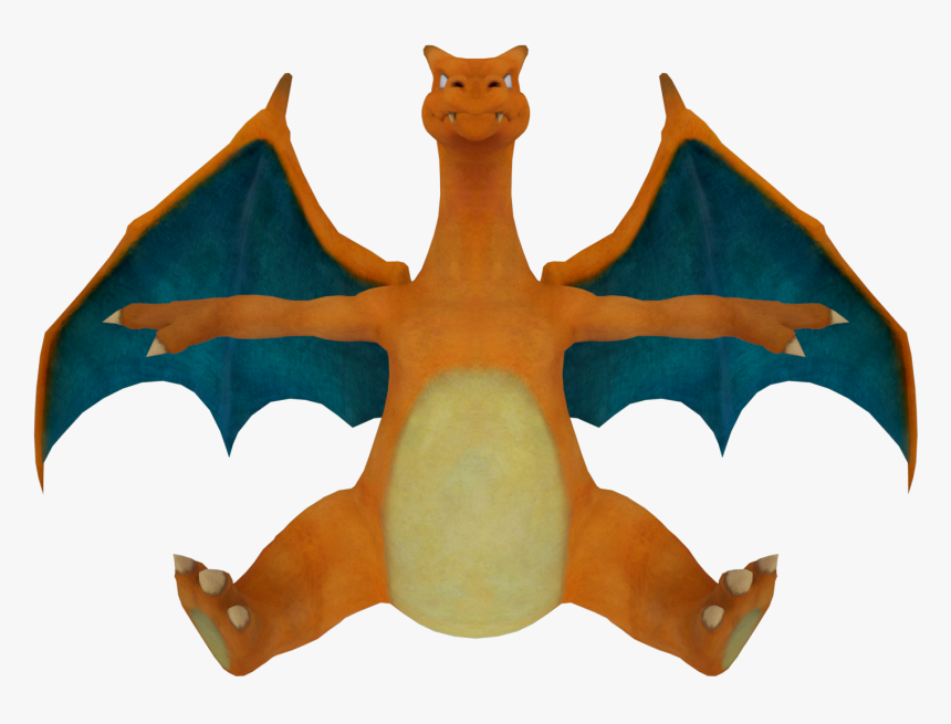 Transparent Pokken Png - Bat, Png Download, Free Download