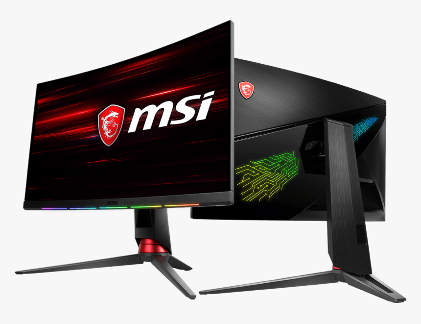 Игровой монитор гц. MSI монитор 144 Гц. Игровой монитор MSI g250. Монитор MSI 30 дюймов. MSI Optix mpg27c 144hz