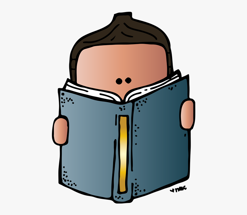 melonheadz books clipart