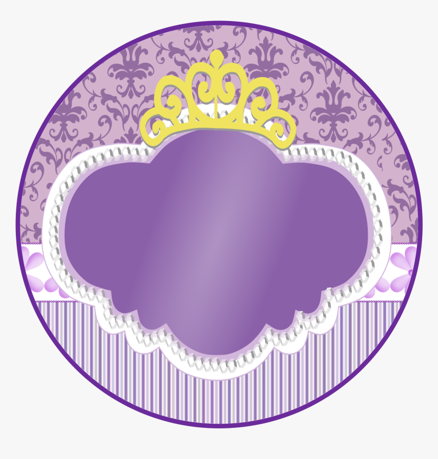 Clip Art Kit Personalizados Tema Princesas - Masha Y El Oso, HD Png Download, Free Download