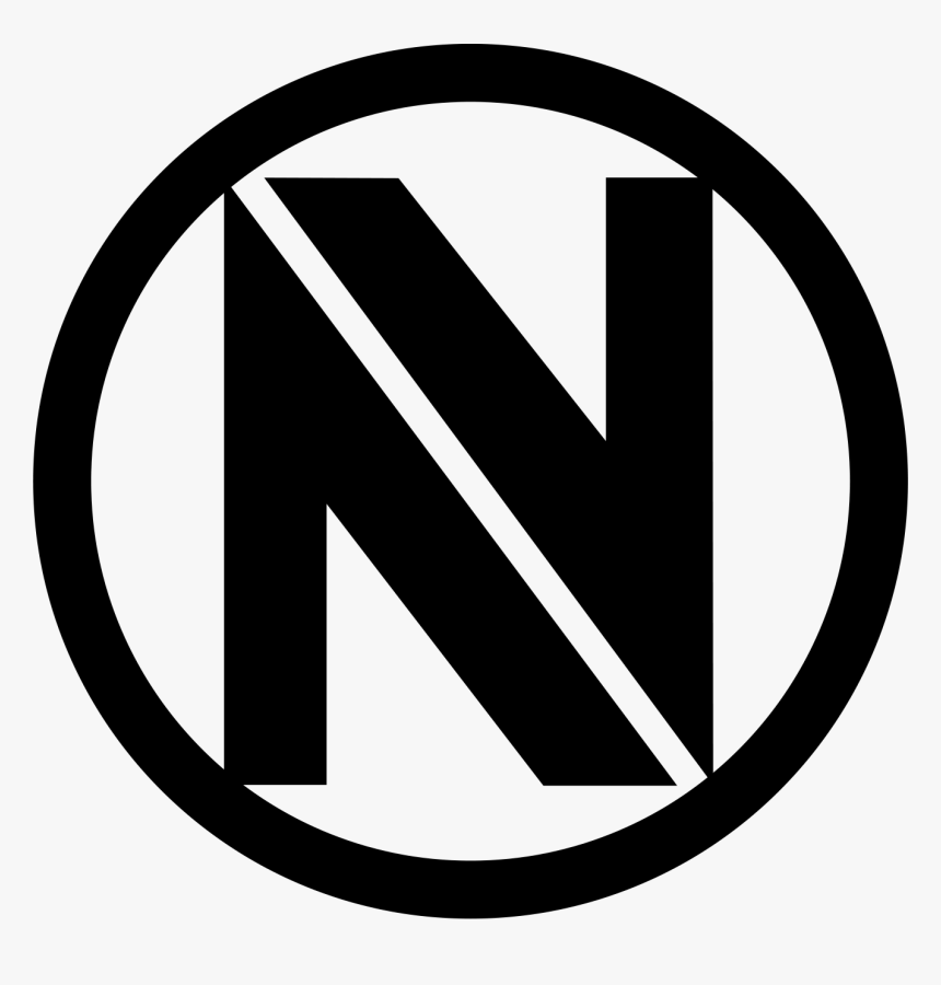 Envy Esports Logo, HD Png Download, Free Download