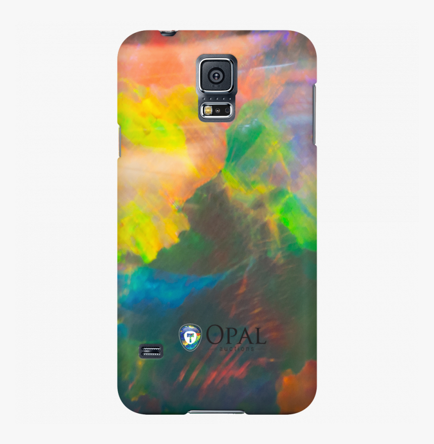 Samsung Galaxy S5 - Mobile Phone, HD Png Download, Free Download