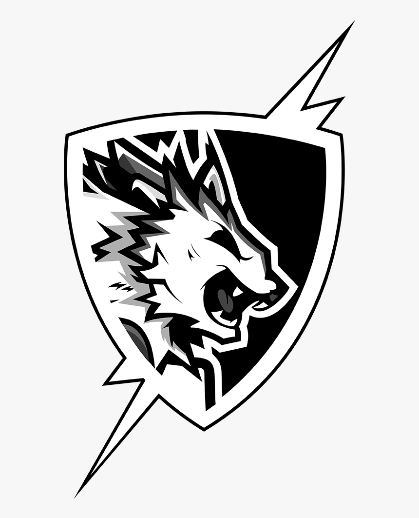 Flashpointgglogo Square - Flash Point Esports Png, Transparent Png, Free Download