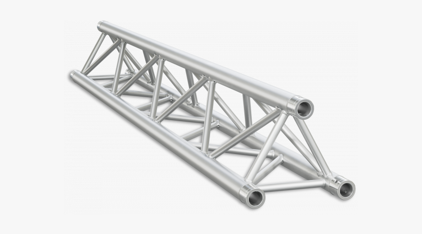 Bicycle Frame, HD Png Download, Free Download